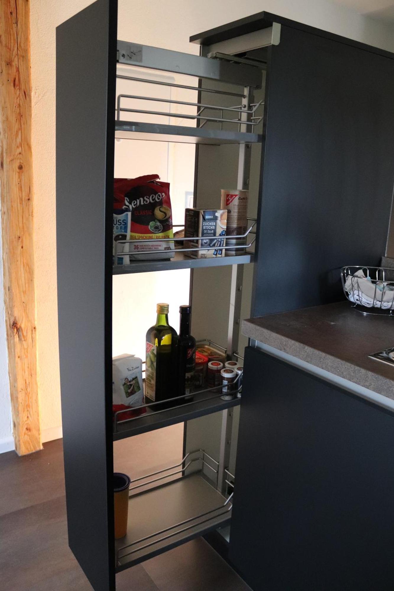 Ferienwohnung Limes Am Kocher Huttlingen 客房 照片
