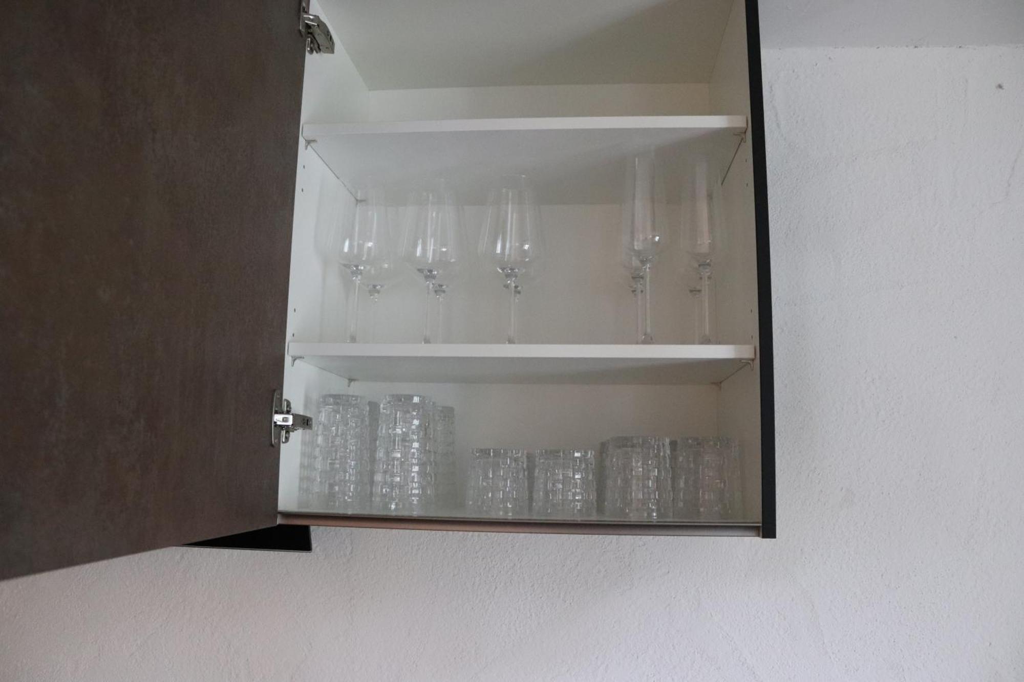 Ferienwohnung Limes Am Kocher Huttlingen 客房 照片